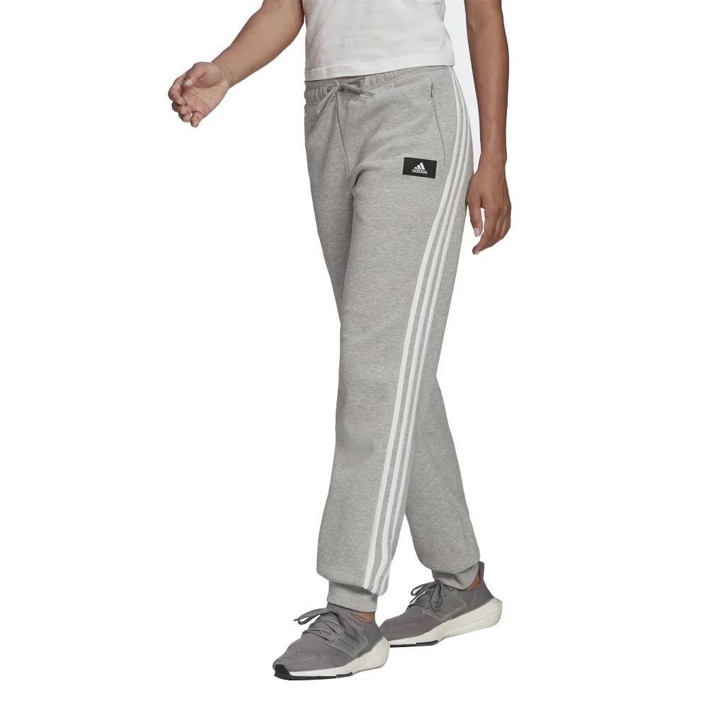 Adidas 3-stripes pants